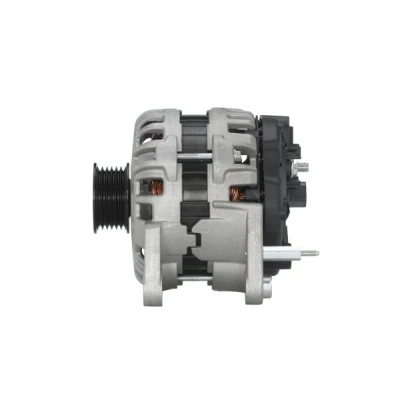 Imagen de HELLA 8EL 011 712 871 Alternador 14V 90A