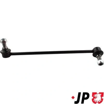Imagen de JP GROUP 3440400370 Bieleta de suspensión Eje delantero, izquierda HONDA: Jazz 2