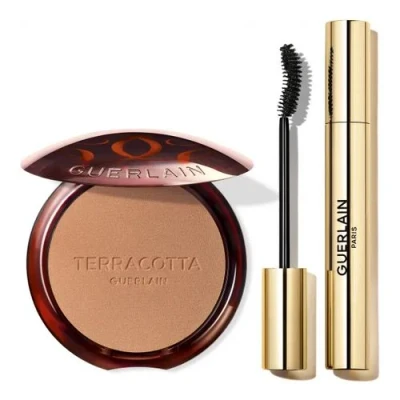 Imagen de Guerlain Set de maquillaje