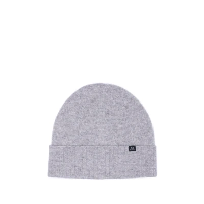 Imagen de Danish Endurance Gorro, Talla: One Size, Light grey melange