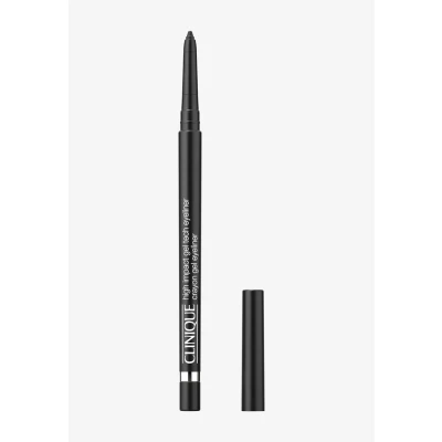 Imagen de Clinique High Impact Delineador de ojos 01 Intense Black 0,35 g