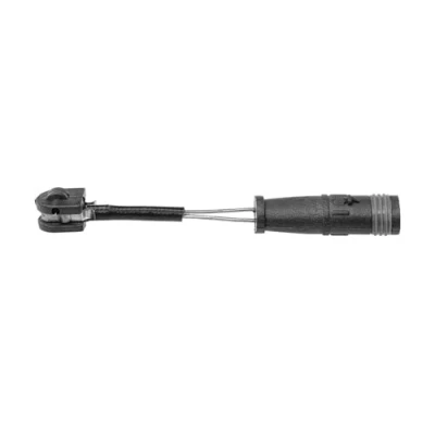 Imagen de MEYLE 014 527 0004 Sensor de Desgaste Pastillas Frenos Eje trasero ORIGINAL Quality MERCEDES BENZ: Sprinter 5 T Camión plataforma/Chasis