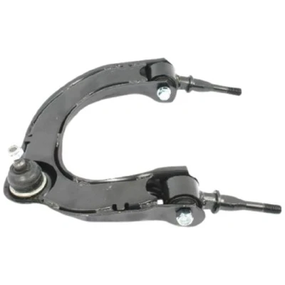 Imagen de JAPANPARTS BS H27R Barra oscilante, suspensión de ruedas Delante, derecha, arriba KIA: Magentis I