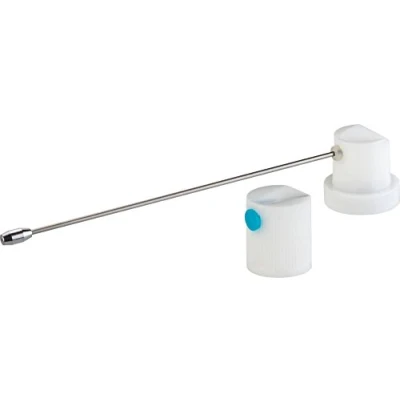 Imagen de HAZET 199 4 01/2 Bomba atomizadora Nozzle set