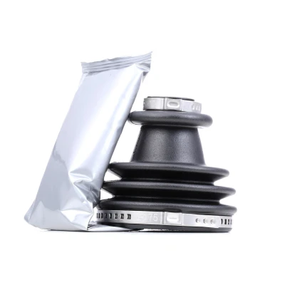 Imagen de AUTOFREN SEINSA D8107 Fuelle Palier 85 CITROËN: C15 Furgón, Saxo Hatchback, Visa PEUGEOT: 205 II Partner I Combispace norauto,