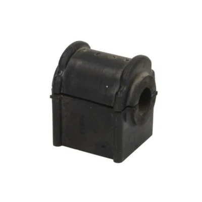 Imagen de Cojinete, estabilizador REINHOCH RH17 5006