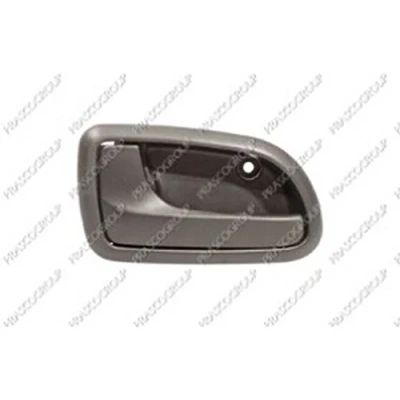 Imagen de Manecilla de puerta, equipamiento habitáculo PRASCO KI3208608