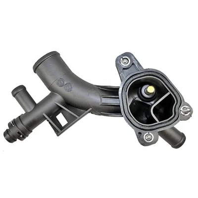 Imagen de METZGER 4010023 Bridas Plástico con junta sensor OPEL: Mokka / X, Astra J Hatchback, Corsa E Hatchback norauto, oscaro, mister auto