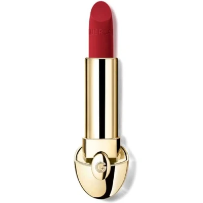 Imagen de Guerlain Rouge g Barra de labios Recambio 3,5