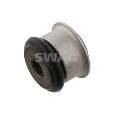 Imagen de SWAG 40 93 0970 Buje Eje Caucho OPEL: Astra H GTC, Hatchback, Zafira B