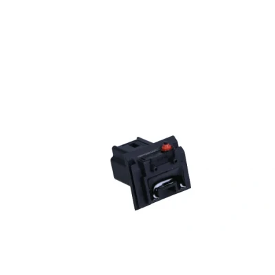 Imagen de MAXGEAR 28 0497 Interruptor, cerradura de puerta PEUGEOT: Partner II Tepee