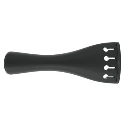 Imagen de Cordal para violín Wittner Ultra Classic 4/4