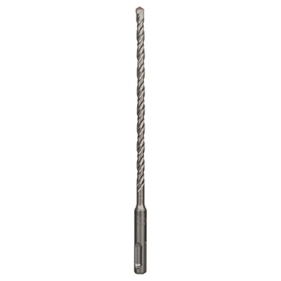 Imagen de Bosch 2608831111 sds plus 3 Broca para martillo perforador (6,5 x 150 210 mm