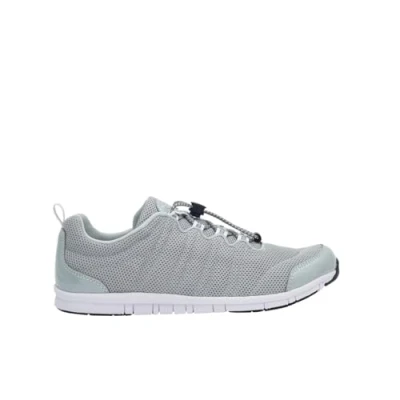 Imagen de Scholl Wind Step, Zapatillas Mujer, Gris Grigio, 36 EU
