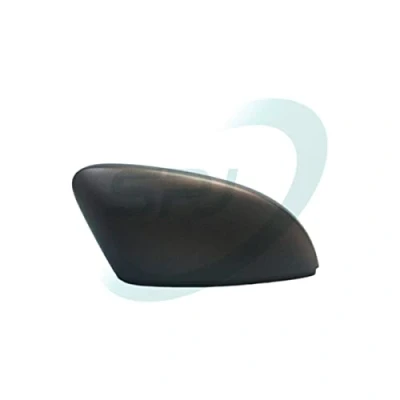 Imagen de Retrovisor exterior embellecedor SPJ V 0559