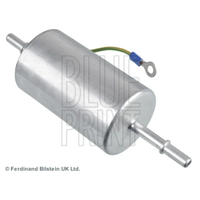 Imagen de BLUE PRINT ADF122319 Filtro Combustible de tubería VOLVO: S40 II, V50, C30