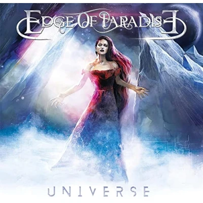 Imagen de Universe