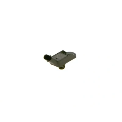 Imagen de BOSCH 0 261 230 486 Sensor, presión de sobrealimentación