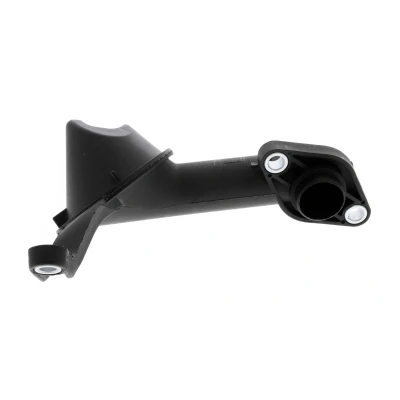 Imagen de VAICO V10 6987 Tubo de aspiración, bomba del aceite AUDI: A3 Hatchback