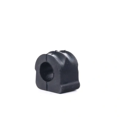 Imagen de FAG 819 0036 10 Silentblock Barra Estabilizadora Soporte de caucho 19,00 21,00 VOLKSWAGEN: Golf 4, 4 Cabrio, Variant, AUDI: A3 Hatchback