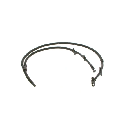 Imagen de BOSCH 0 445 130 104 Tubo flexible, combustible de fuga AUDI: A6 C7 Allroad, Q5, Q7 norauto, oscaro, mister auto