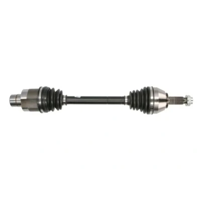Imagen de Semi eje POINT GEAR PNG75870