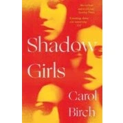 Imagen de Shadow Girls