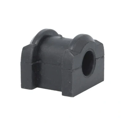 Imagen de Casquillo de cojinete, estabilizador YAMATO J75068YMT