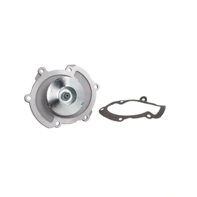 Imagen de Saleri SIL PA1402 Bomba de agua mecánico OPEL: Vectra C Berlina, Insignia A Sports Tourer, Hatchback, SAAB: 9 3 Familiar