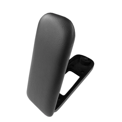 Imagen de AutoStyle CK OP030 apoyabrazos