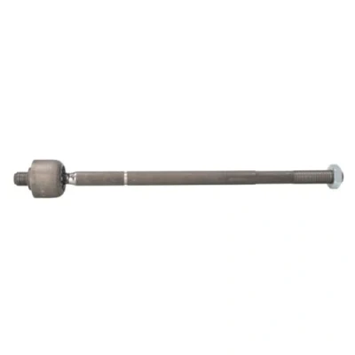 Imagen de Junta axial, tirante TRW JAR501