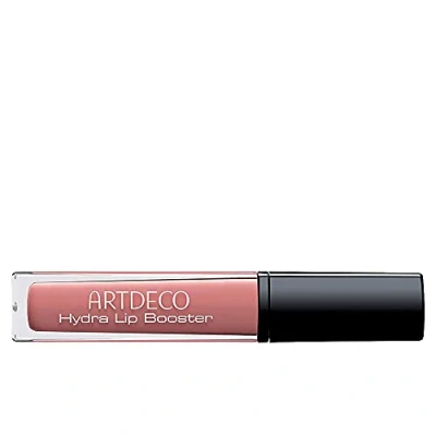 Imagen de Artdeco Hydra Lip Booster 15 Translucent Salmon 6 ml
