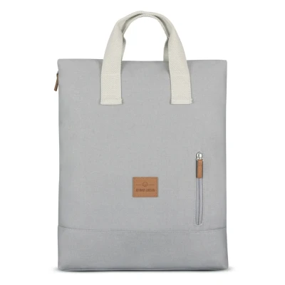 Imagen de Johnny Urban SAM Mochila, Talla: One Size, Grey