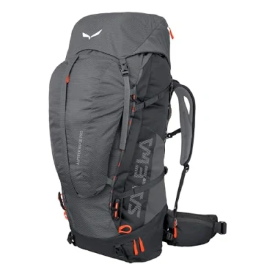 Imagen de Salewa