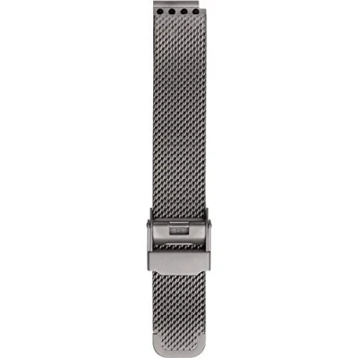 Imagen de BERING Correa de Reloj PT 15531 BMTX