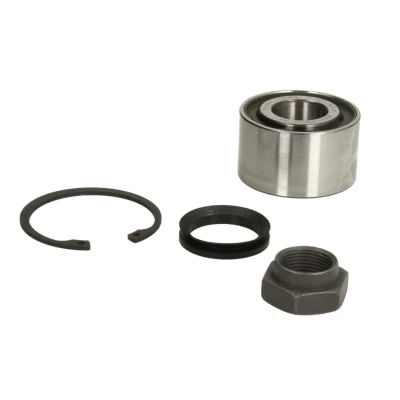 Imagen de SKF VKBA 1328 Juego de cojinete rueda 56 CITROËN: Saxo Hatchback, AX, PEUGEOT: 106 II I Hatchback