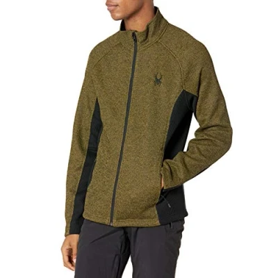 Imagen de Spyder Constant para hombre