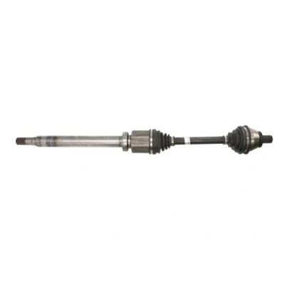 Imagen de POINT GEAR PNG73208 Árbol de transmisión Eje trasero, derecha 952 VOLVO: V60 I
