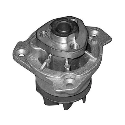 Imagen de VALEO 506798 Bomba de agua sin polea con juntas tapa VOLKSWAGEN: Golf 5, 4, TRANSPORTER 4 Bus, AUDI: A3 Hatchback, Sportback, Q7