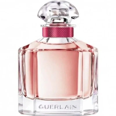 Imagen de Guerlain Mon Intense Eau de Parfum 100 ml