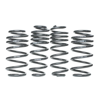 Imagen de H&amp;R 29162 4 Kit de suspensión, muelles Eje delantero, trasero VOLKSWAGEN: Passat B6 Sedán, CC