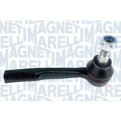 Imagen de MAGNETI MARELLI 301191606020 Rótula de dirección Eje delantero, derecha OPEL: Astra H GTC, Zafira B, Hatchback