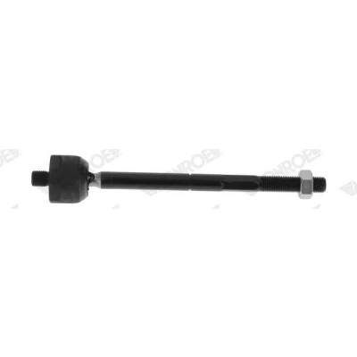 Imagen de Articulación axial, barra de acoplamiento MONROE L38210