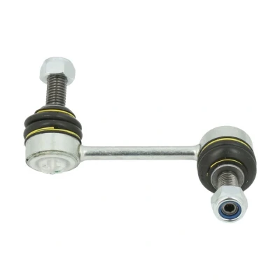 Imagen de MOOG AL LS 5093 Bieleta de suspensión Eje delantero, derecha 102 M12X1.75 ALFA ROMEO: 159 Berlina, Sportwagon, Brera