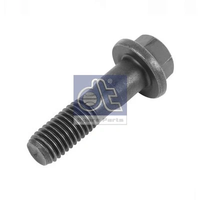 Imagen de Tornillo DT 7.53625
