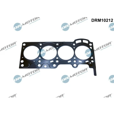 Imagen de DR.MOTOR AUTOMOTIVE DRM10212 Junta de Culata 0,3 73 TOYOTA: Yaris I Hatchback, II DAIHATSU: Terios