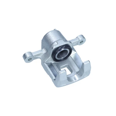 Imagen de MAXGEAR 82 1117 Pinza de freno Hierro fundido