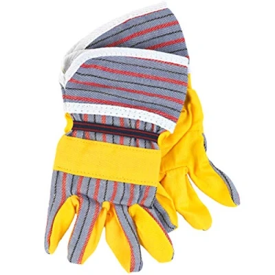 Imagen de Theo Klein 8120 Bosch Guantes De Faena