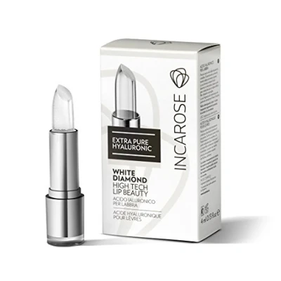 Imagen de Masterdiet Stick Labial White Diamond 4 ml