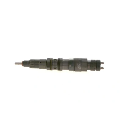 Imagen de BOSCH 0 986 435 598 Inyector Common Rail (CR) con junta anular